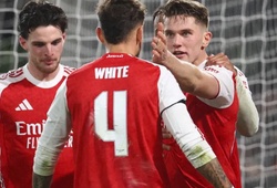 Nhận định, soi kèo Inter Milan vs Arsenal: Trận cầu kịch tính