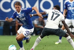 Tỷ lệ kèo trận Lazio vs Como, 2h45 ngày 20/1, Serie A