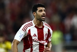 Nhận định, soi kèo Olympiacos vs Leverkusen: Thử thách tại Georgios Karaiskski