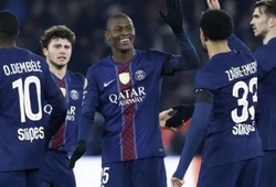 Nhận định, soi kèo Sporting Lisbon vs PSG: Thử thách tại Jose Alvalade