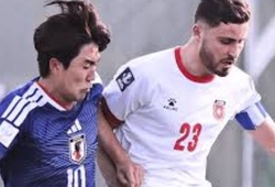 Nhận định, soi kèo U23 Nhật Bản vs U23 Hàn Quốc: Bán kết căng thẳng