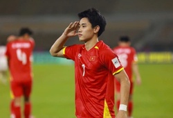 Nhận định, soi kèo U23 Việt Nam vs U23 Trung Quốc: Bán kết kịch tính