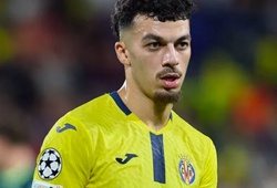 Nhận định, soi kèo Villarreal vs Ajax: Trận cầu sinh tử