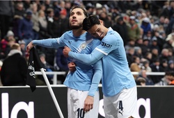 Dự đoán Bodo Glimt vs Man City, 0h45 ngày 21/1, Champions League 2025/26