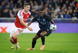 Dự đoán Kairat Almaty vs Club Brugge, 22h30 ngày 20/1, Champions League 2025/26