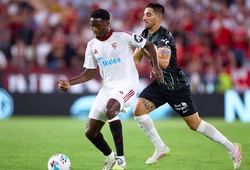 Tỷ lệ kèo trận Elche vs Sevilla, 3h00 ngày 20/1, La Liga