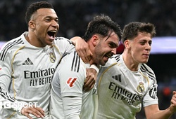 Dự đoán Real Madrid vs Monaco, 3h00 ngày 21/1, Champions League 2025/26