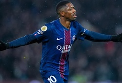 Dự đoán Sporting vs PSG, 3h00 ngày 21/1, Champions League 2025/26