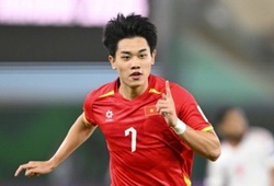 Tỷ lệ kèo trận U23 Việt Nam vs U23 Trung Quốc, 22h30 ngày 20/1, U23 Châu Á