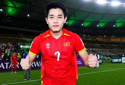 Dự đoán U23 Việt Nam vs U23 Trung Quốc, 22h30 ngày 20/1, U23 châu Á 2026