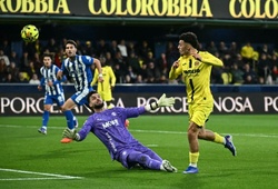 Dự đoán Villarreal vs Ajax, 3h00 ngày 21/1, Champions League 2025/26