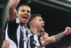 Nhận định, soi kèo Newcastle vs PSV: Cuộc chiến cân bằng tại St James’ Park