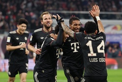 Dự đoán Bayern Munich vs Saint Gilloise, 3h00 ngày 22/1, Champions League 2025/26