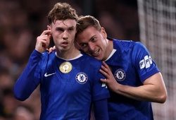 Dự đoán Chelsea vs AEP Paphos, 3h00 ngày 22/1, Champions League 2025/26