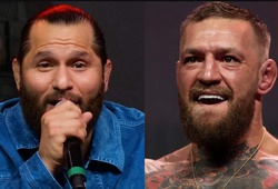 Conor McGregor đối đầu "giang hồ Mỹ" ngay tại UFC Nhà Trắng có khả thi?