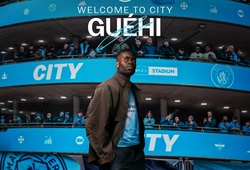 Guardiola chi 2 tỷ euro mua 72 cầu thủ mới trong 10 năm