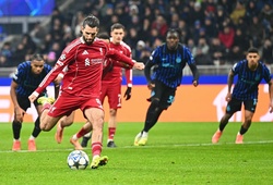 Dự đoán Marseille vs Liverpool, 3h00 ngày 22/1, Champions League 2025/26