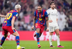 Dự đoán Slavia Praha vs Barcelona, 3h00 ngày 22/1, Champions League 2025/26