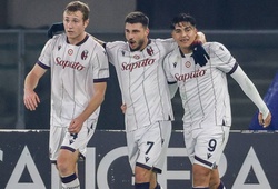 Nhận định, soi kèo Bologna vs Celtic: Cuộc đấu cân bằng