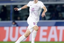 Nhận định, soi kèo Brann vs Midtjylland: Khách hướng tới vòng 16 đội