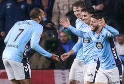 Nhận định, soi kèo Celta Vigo vs Lille: Chủ nhà tiếp đà thăng hoa