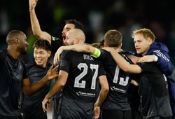 Nhận định, soi kèo Dinamo Zagreb vs Steaua Bucuresti: Chủ nhà chiếm ưu thế