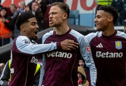 Nhận định, soi kèo Fenerbahce vs Aston Villa: Cân bằng tại Istanbul