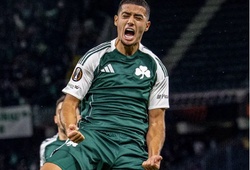 Nhận định, soi kèo Ferencvaros vs Panathinaikos: Chủ nhà giữ vững mạch bất bại