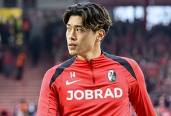 Nhận định, soi kèo Freiburg vs Maccabi Tel Aviv: Chủ nhà áp đảo