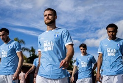 Nhận định, soi kèo Malmo vs Crvena Zvezda: Khó khăn cho chủ nhà