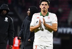 Nhận định, soi kèo Nice vs Go Ahead Eagles: Cơ hội cho đại diện Hà Lan