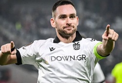 Nhận định, soi kèo PAOK vs Real Betis: Thế trận cân bằng