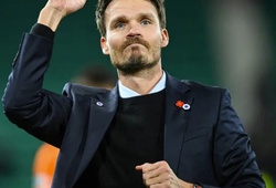 Nhận định, soi kèo Rangers vs Ludogorets Razgrad: ĐI dễ khó về