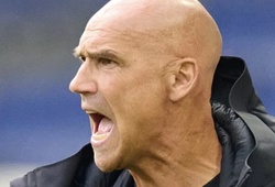 Nhận định, soi kèo Salzburg vs Basel: Trận cầu quyết định