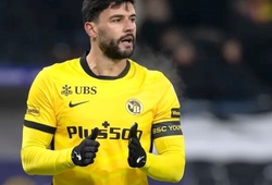 Nhận định, soi kèo Young Boys vs Lyon: Chủ nhà thất thế