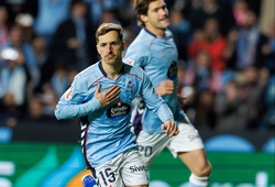 Dự đoán Celta Vigo vs Lille, 3h00 ngày 23/1, Champions League 2025/26