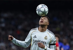 Barcelona và Real Madrid cần những gì để giành quyền vào vòng 1/8 hoặc vòng play-off?