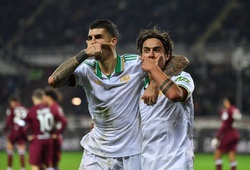 Dự đoán AS Roma vs Stuttgart, 3h00 ngày 23/1, Champions League 2025/26