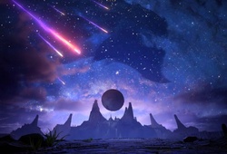 Chi tiết bản cập nhật DTCL 16.3