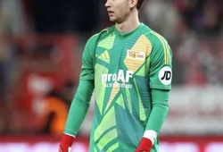 Nhận định, soi kèo Bielefeld vs Holstein Kiel: Chủ nhà áp đảo