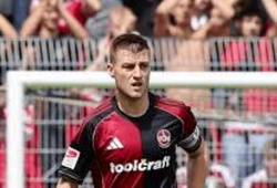 Nhận định, soi kèo Darmstadt vs Nurnberg: Chủ nhà giữ lợi thế