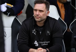 Nhận định, soi kèo Derby County vs West Brom: Cơ hội vàng cho  chủ nhà