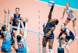 Dinamo-Ak Bars Kazan thắng derby kịch tính trước Dinamo Moscow