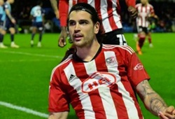 Nhận định, soi kèo Standard Liege vs Gent: Trận cầu cân bằng