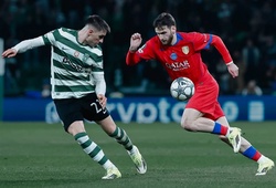 Dự đoán Auxerre vs PSG, 2h00 ngày 24/1, Ligue 1 2025/26