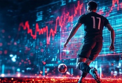 Thương vụ thâu tóm Electronic Arts sẽ tác động như thế nào tới ngành công nghiệp Esports?