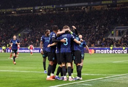 Dự đoán Inter Milan vs Pisa, 2h45 ngày 24/1, Serie A 2025/26