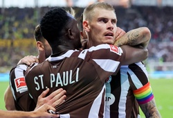 Dự đoán St. Pauli vs Hamburg, 2h30 ngày 24/1, Bundesliga 2025/26