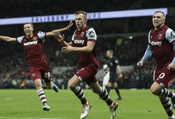 Dự đoán West Ham vs Sunderland, 19h30 ngày 24/1, Ngoại hạng Anh 2025/26