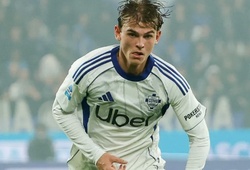 Nhận định, soi kèo Como vs Torino: Hướng tới vé tham dự cúp châu Âu